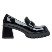 Shoes Estro , Black , Dames