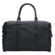 Bags Estro , Black , Heren