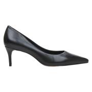 Shoes Estro , Black , Dames