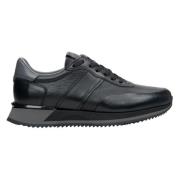 Shoes Estro , Black , Heren