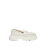 Shoes Estro , White , Dames