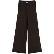 Bruine Broek P.a.r.o.s.h. , Brown , Dames