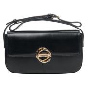 Bags Estro , Black , Dames