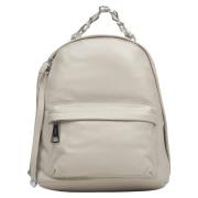 Bags Estro , Gray , Dames