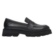 Shoes Estro , Black , Dames