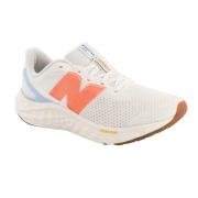 Arishi v4 Sneaker New Balance , Multicolor , Dames