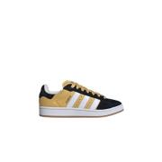 Campus 00S Schoenen in Haver/Wolk/Zwart Adidas , Multicolor , Heren