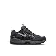 Air Humara QS Trail Hardloopschoenen Nike , Black , Dames