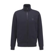 Hugo Polo Hugo Boss , Blue , Heren