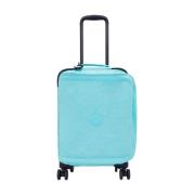 Spontane Trolley Tas Kipling , Blue , Unisex