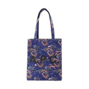 Plastic handbags A.p.c. , Multicolor , Heren