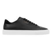 Reinig 90 Sneakers Axel Arigato , Black , Dames