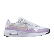 Air Max SC Sneakers Nike , Multicolor , Dames