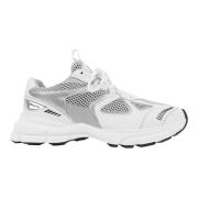 Marathon Runner Sneakers Axel Arigato , White , Dames