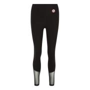 Leggings Betty Barclay , Black , Dames