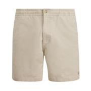 Casual Shorts Ralph Lauren , Beige , Heren