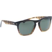 Gepolariseerde Zonnebril 13929A Oliver Peoples , Multicolor , Unisex