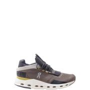 Cloudnova Men Ivy Sneakers On Running , Multicolor , Heren