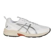 Venture 6NS Trail Hardloopschoenen Asics , White , Heren