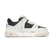 Casual Heren Studio Sneaker Represent , Multicolor , Heren