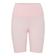 Sporty Milkshake Sport Shorts & Knickers Ball , Pink , Dames