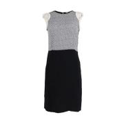 Pre-owned Fabric dresses Stella McCartney Pre-owned , Multicolor , Dam...