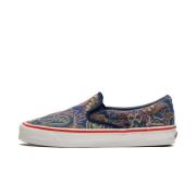 Klassieke Slip-On Schoenen Vans , Multicolor , Heren