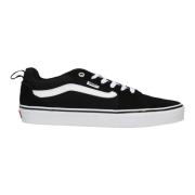 Vans Filmore sneaker Vans , Black , Heren