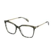 Glasses Tous , Green , Unisex