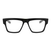 Stijlvolle Optische Bril Lsa-701 Dita , Black , Dames