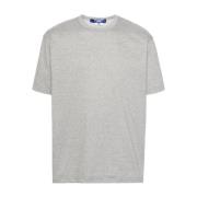 Grijze T-shirts en Polos Junya Watanabe , Gray , Heren