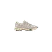 Gel-nyc Sneakers Asics , Multicolor , Heren