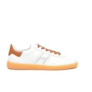 Sneakers Hogan , Multicolor , Dames