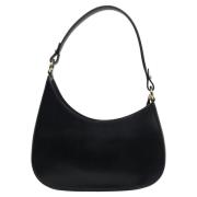 Bags Estro , Black , Dames