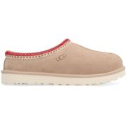 Slippers UGG , Beige , Dames