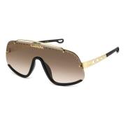 Sunglasses Carrera , Brown , Unisex