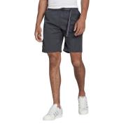 Avontuur Cargo Shorts Adidas , Black , Heren