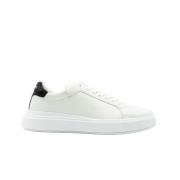 Sneakers Calvin Klein , White , Heren