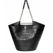 Stijlvolle Lady Bag Tote Balenciaga , Black , Dames