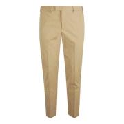 Arachide Noos Broek voor Mannen PT Torino , Beige , Heren