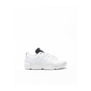 Stijlvolle Sneakers voor Dagelijks Gebruik Adidas Originals , White , ...