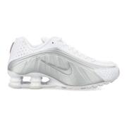 R4 Sportschoenen Nike , White , Dames