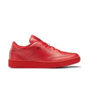 Club C 85 Tennissneakers Reebok , Red , Heren