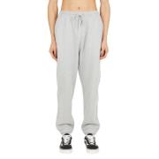 Militaristische Classic Track Pants Liberaiders , Gray , Heren