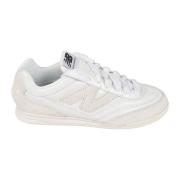 Witte Sneakers Junya Watanabe , White , Dames