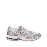 Unisex Lifestyle Schoenen New Balance , Gray , Heren