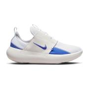 Witte E-Series AD Sneakers Nike , Multicolor , Heren