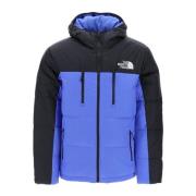 Winter Jackets The North Face , Multicolor , Heren