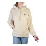 Sweatshirts & Hoodies Levi's , Beige , Dames