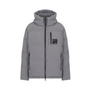 Outdoor Armani Exchange , Gray , Heren